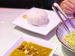 -龙记·香港茶餐厅(海上世界店)