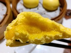 -稻香饭店(IFS国金中心店)