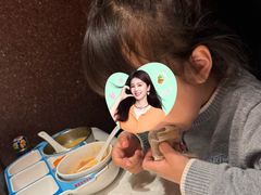 -四季民福烤鸭店(故宫店)