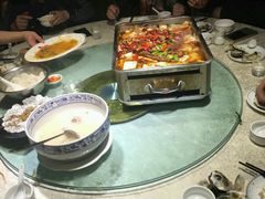 -百里鲜·闽南家宴·福建菜