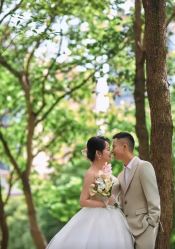 -雅云婚纱摄影工作室旗舰店