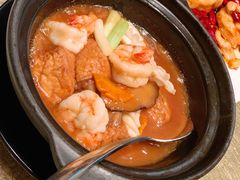 -御宝轩(益丰·外滩源店)