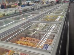 -麦德龙(郑东店)