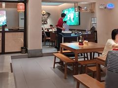 -乡里八闽·福州乡土菜(高宅店)