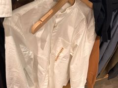 -MUJI无印良品(万达天鹅湖店)