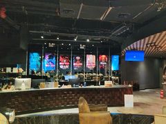 -X先生·MRX沉浸密室(厦门双子塔海景店)