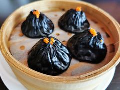 -索菲特酒店·乐轩华中餐厅