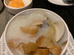 -星汇餐厅(新濠影汇店)