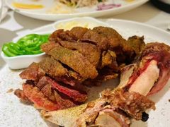 -茉里粤菜(皇姑万象汇店)