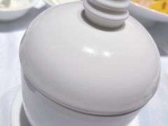 -苏淮景·苏闽融创菜·海鲜(原空港井河轩店)