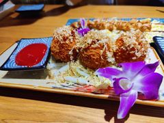 -友悦食堂(灯湖店)
