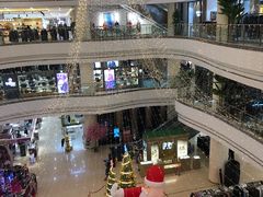 -金钻百货