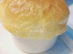 -Le Siècle.百年西餐厅(颐和公馆店)