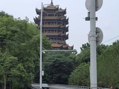 -曹祥泰(解放路店)