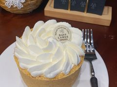 -DUFF LANGE杜夫朗格蛋糕(长沙店)