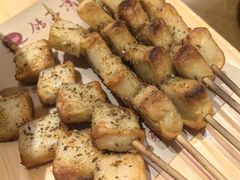 -鸽子窝(宋庄店)