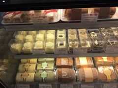 -红宝石·鲜奶小方(昌里店)
