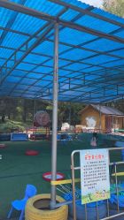 -大望京儿童游乐场