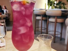-ROIIN用心(武汉首店)