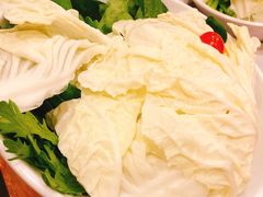 -牛街·马辈儿涮肉(牛街二店)