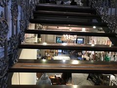 -RGF(巨鹿路店)