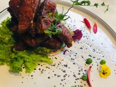 -蝶园·装修中(BFC外滩金融中心店)