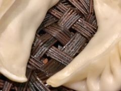 -冶春茶社(星汉大厦店)