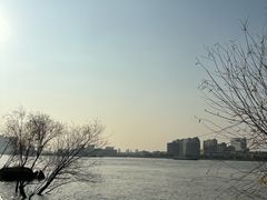-上海山野camping·户外天幕烧烤·团建拓展营地