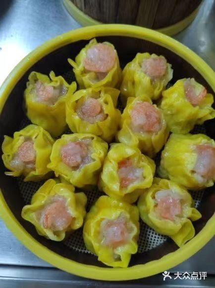 实现生蚝自由了，冲鸭🏄‍♂️ 