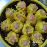 实现生蚝自由了，冲鸭🏄‍♂️ 