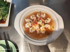 -潮界(凯德晶萃店)