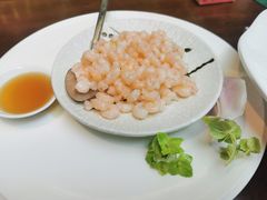 -山外山·林语花园餐厅