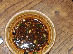 -亮欢寨(凯里总店)