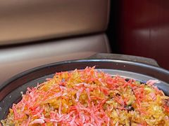 -好彩海鲜火锅饭店(银河百老汇店)