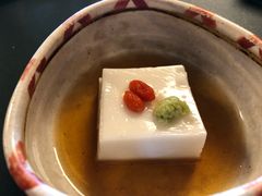 -料亭菊水楼