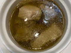 -顺意·顺德家乡菜(国际人才大厦店)