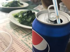 -荔园小馆(园岭新村二期店)