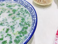 黄老太牛肉烧饼-老西关黄老太牛肉烧饼