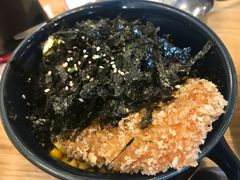 -波比Pizza(新城店)