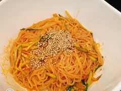 -金龙烧烤·牛肉面(西塔店)
