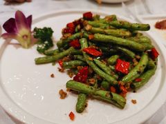 -粤仔湾砂锅粥(金太湖店)