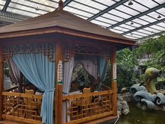 -老山东·山东菜(鲁菜名店)