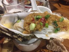 -范家大院(华为店)