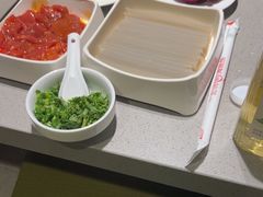 -海底捞火锅(宝龙广场夜宵主题店)