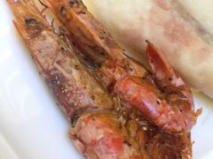 -杭州国际会议中心洲际酒店-原素全日餐厅(解放东路店)