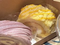 -星巴克(西藏路店)