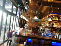 -bluefrog蓝蛙(皇庭广场店)
