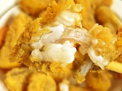 -河记肠粉店