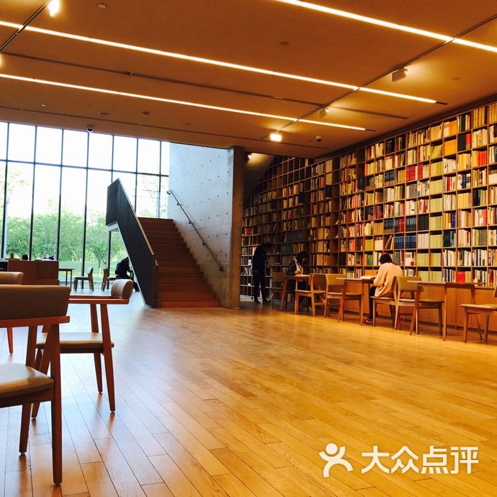 晓书馆图片-北京书店-大众点评网