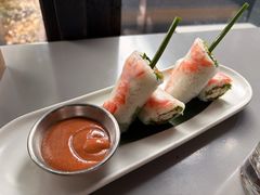 -SUSU·苏苏(四合院创始店)